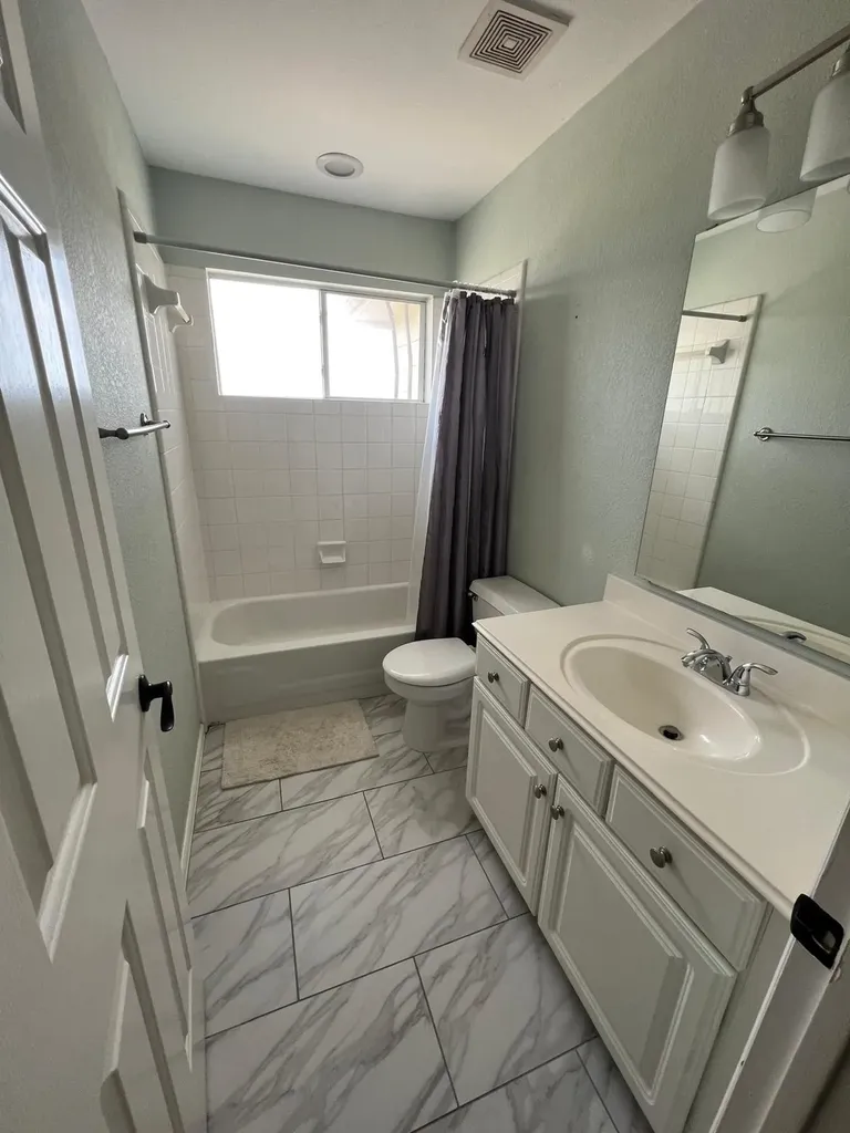 3425 Misty Meadow Drive Dallas TX 75287