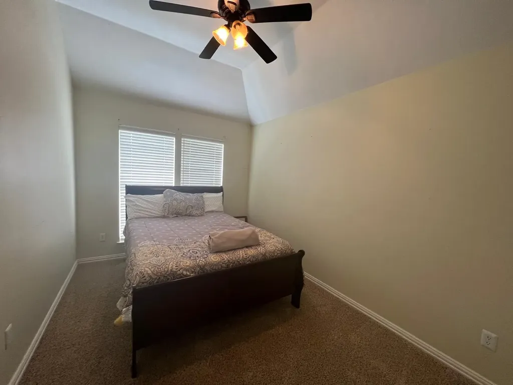 3425 Misty Meadow Drive Dallas TX 75287