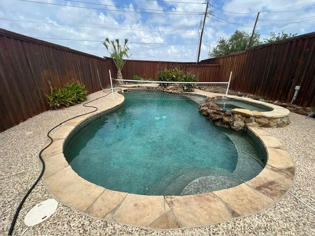 3425 Misty Meadow Drive Dallas TX 75287