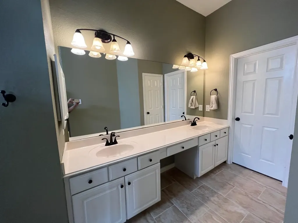 3425 Misty Meadow Drive Dallas TX 75287