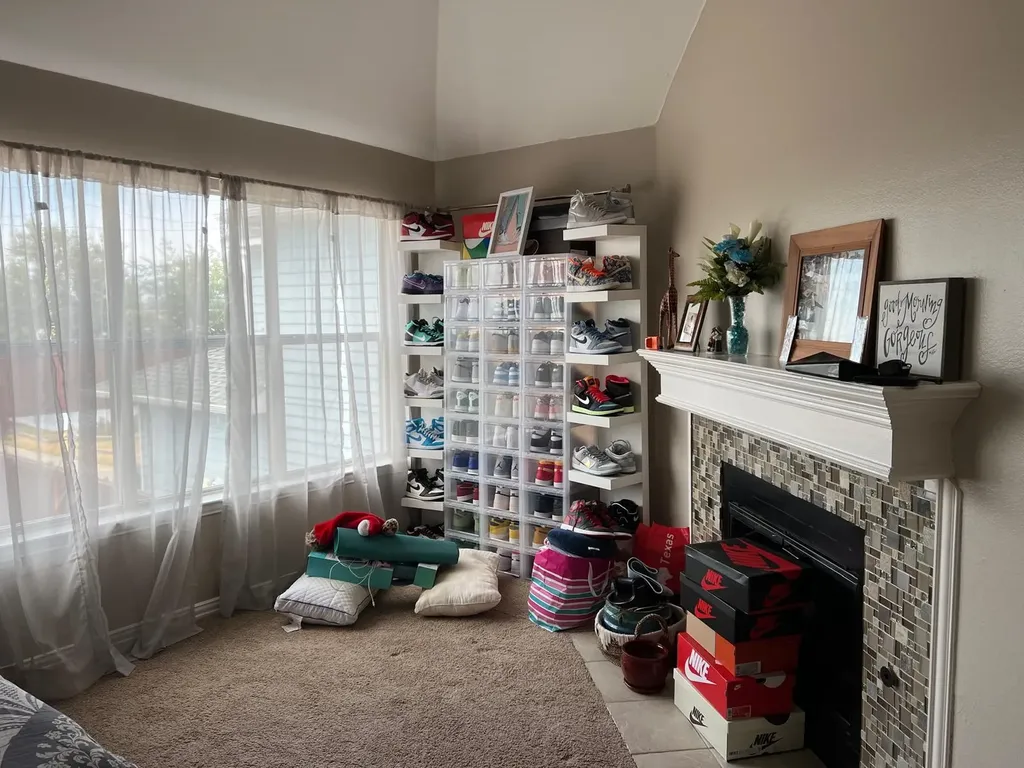 3425 Misty Meadow Drive Dallas TX 75287