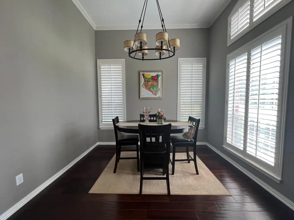 3425 Misty Meadow Drive Dallas TX 75287