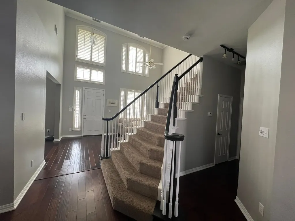 3425 Misty Meadow Drive Dallas TX 75287