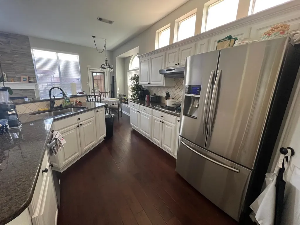 3425 Misty Meadow Drive Dallas TX 75287