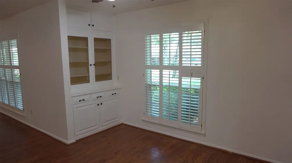 5013 Marble Falls Road Fort Worth TX 76103
