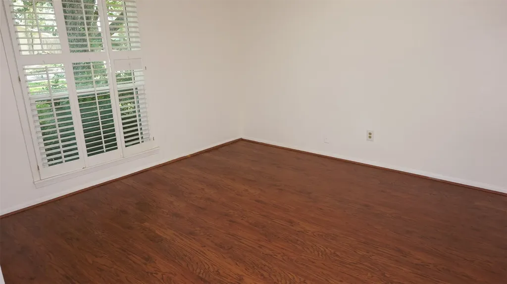 5013 Marble Falls Road Fort Worth TX 76103