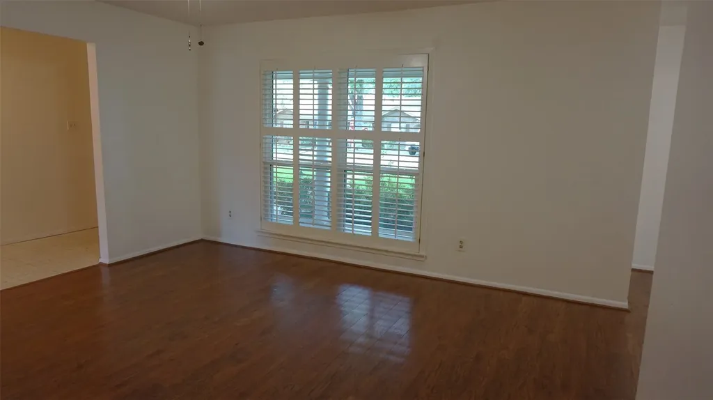 5013 Marble Falls Road Fort Worth TX 76103