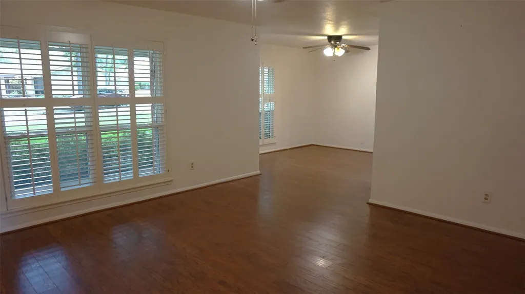 5013 Marble Falls Road Fort Worth TX 76103