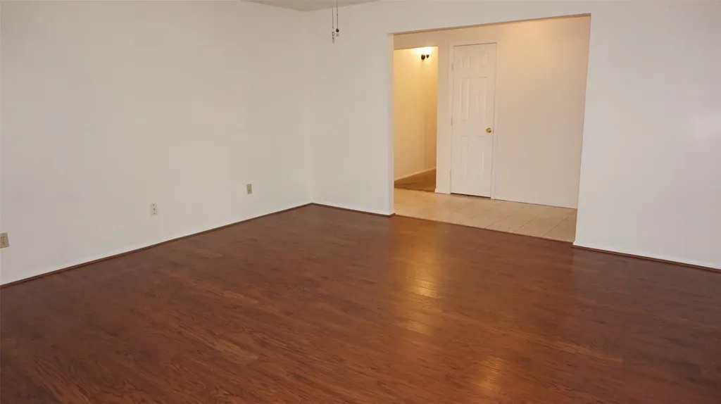 5013 Marble Falls Road Fort Worth TX 76103