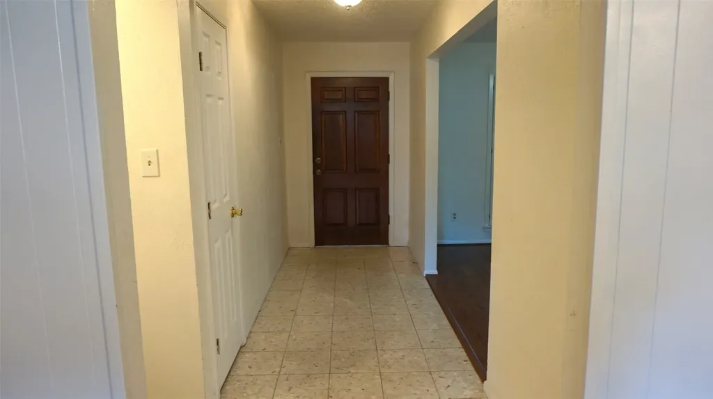 5013 Marble Falls Road Fort Worth TX 76103