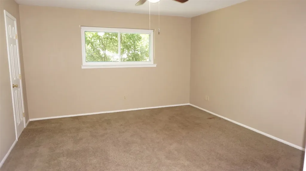 5013 Marble Falls Road Fort Worth TX 76103