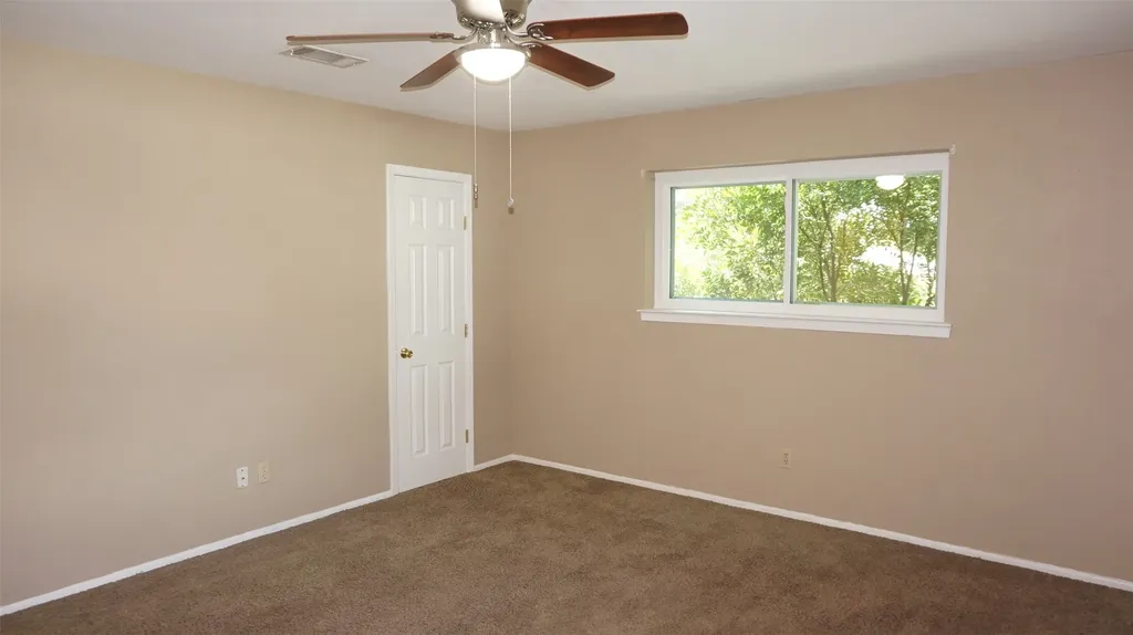 5013 Marble Falls Road Fort Worth TX 76103