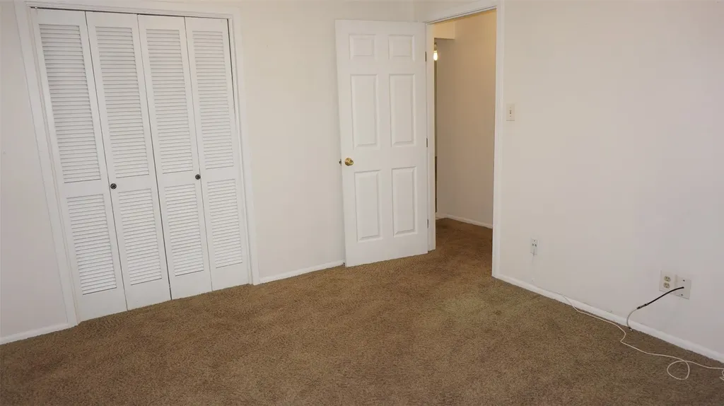 5013 Marble Falls Road Fort Worth TX 76103