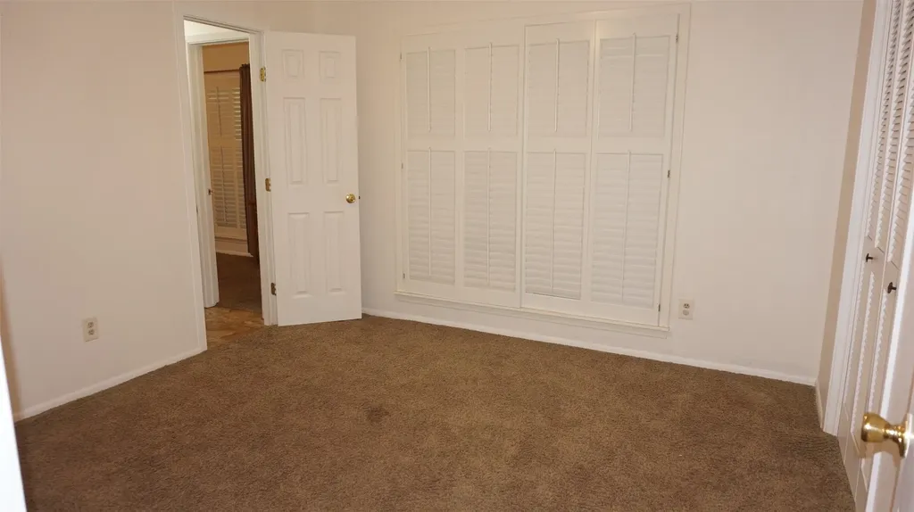 5013 Marble Falls Road Fort Worth TX 76103