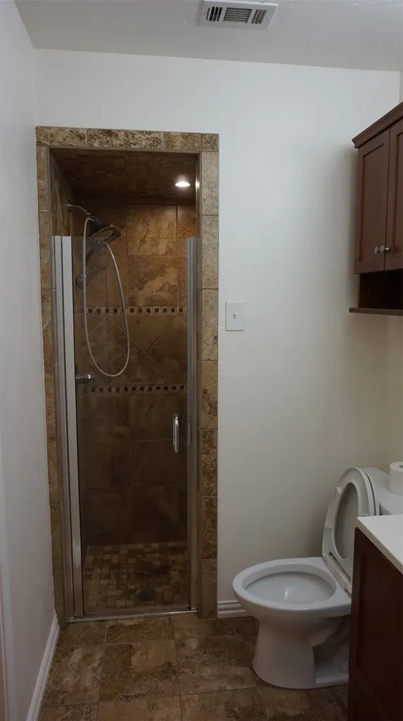 5013 Marble Falls Road Fort Worth TX 76103