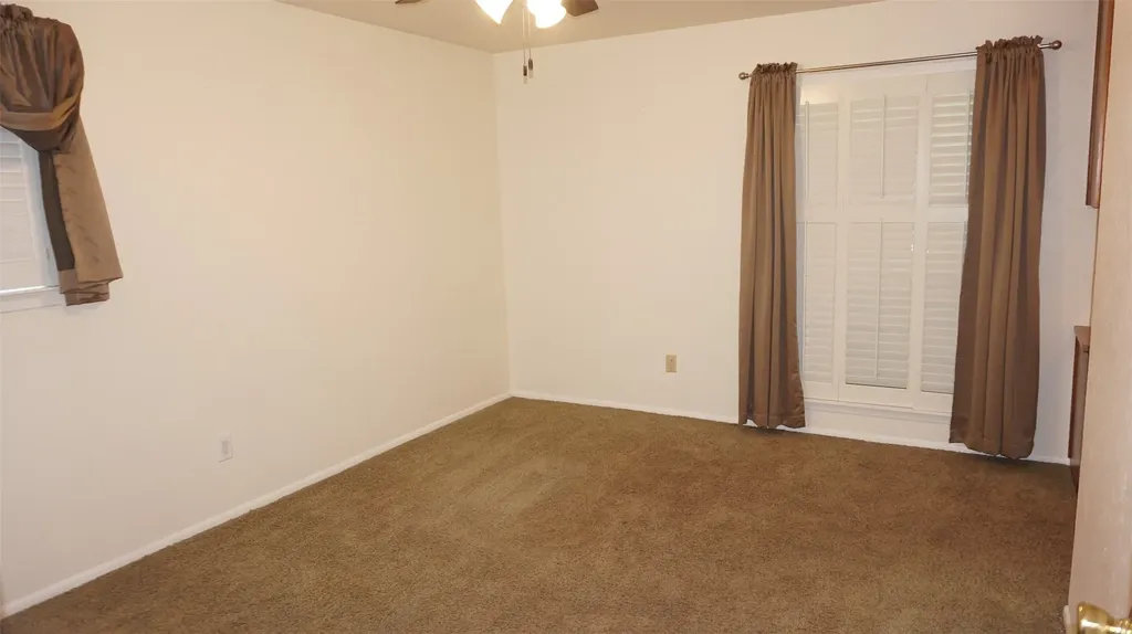 5013 Marble Falls Road Fort Worth TX 76103