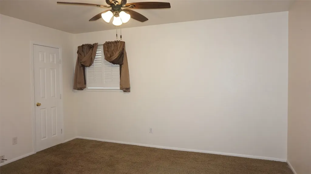 5013 Marble Falls Road Fort Worth TX 76103