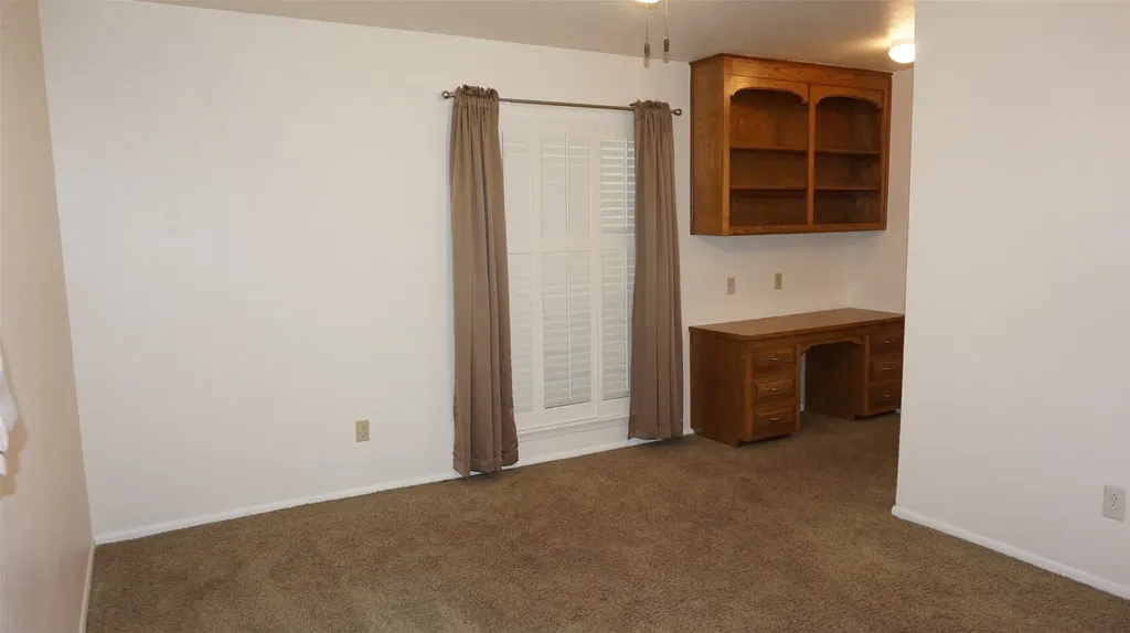 5013 Marble Falls Road Fort Worth TX 76103