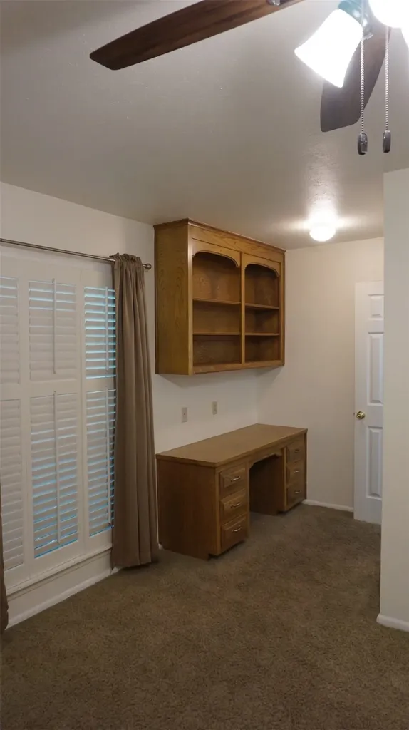 5013 Marble Falls Road Fort Worth TX 76103