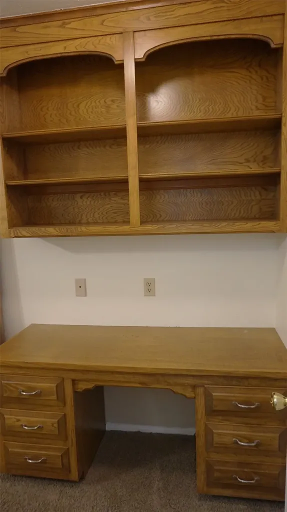 5013 Marble Falls Road Fort Worth TX 76103