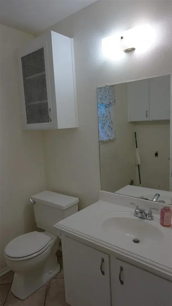 5013 Marble Falls Road Fort Worth TX 76103