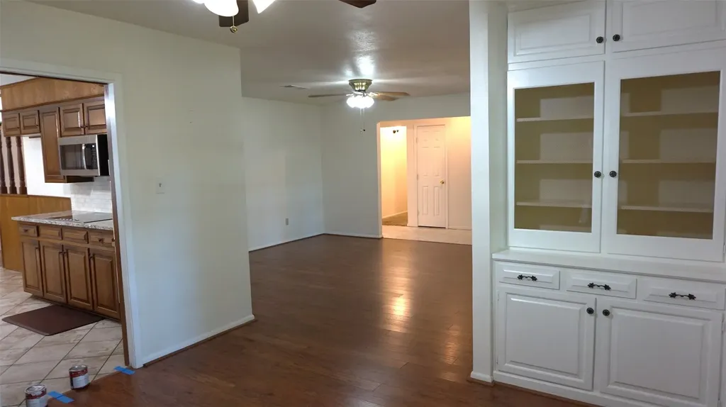 5013 Marble Falls Road Fort Worth TX 76103