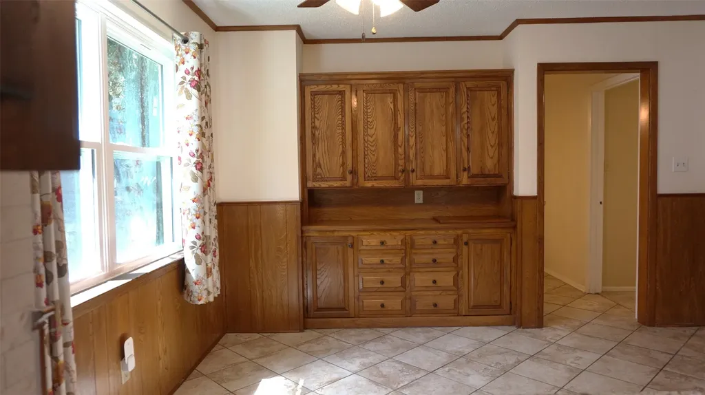 5013 Marble Falls Road Fort Worth TX 76103