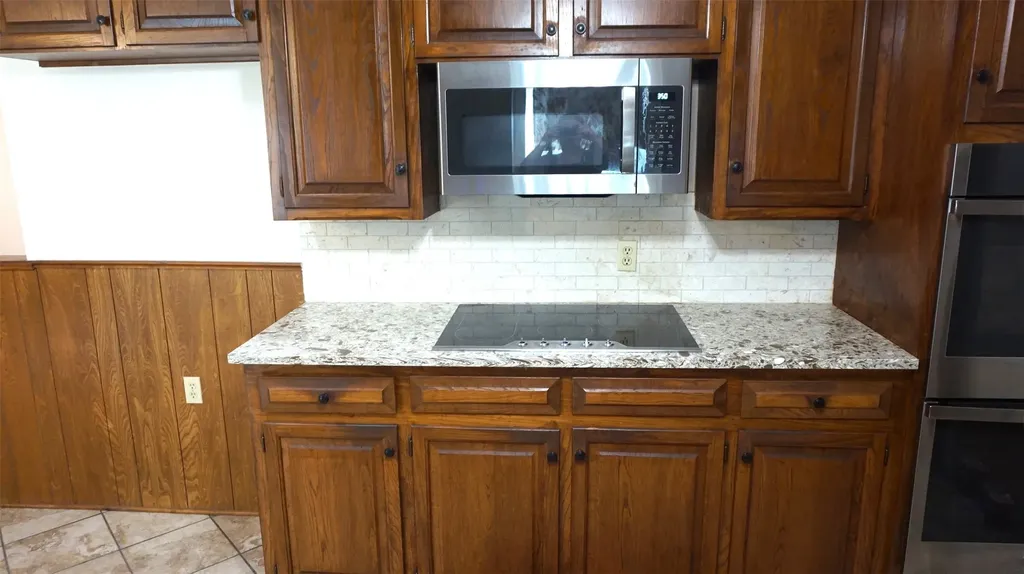 5013 Marble Falls Road Fort Worth TX 76103