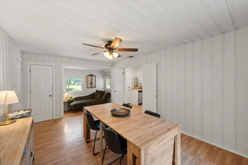 2107 Pecandale Drive Arlington TX 76013