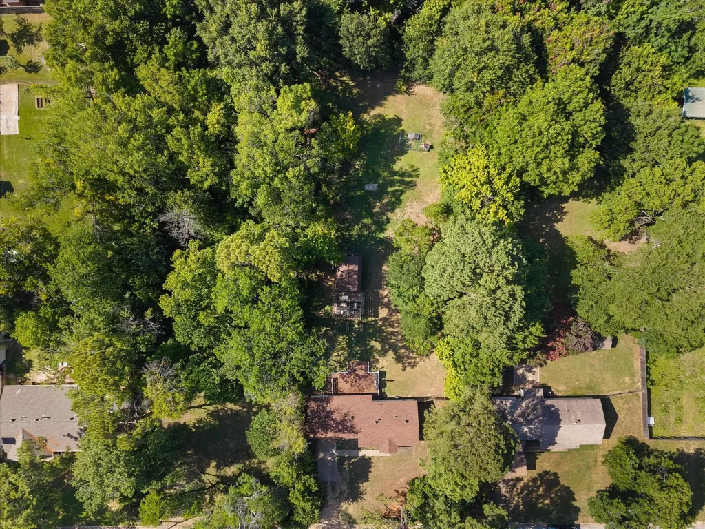 2107 Pecandale Drive Arlington TX 76013