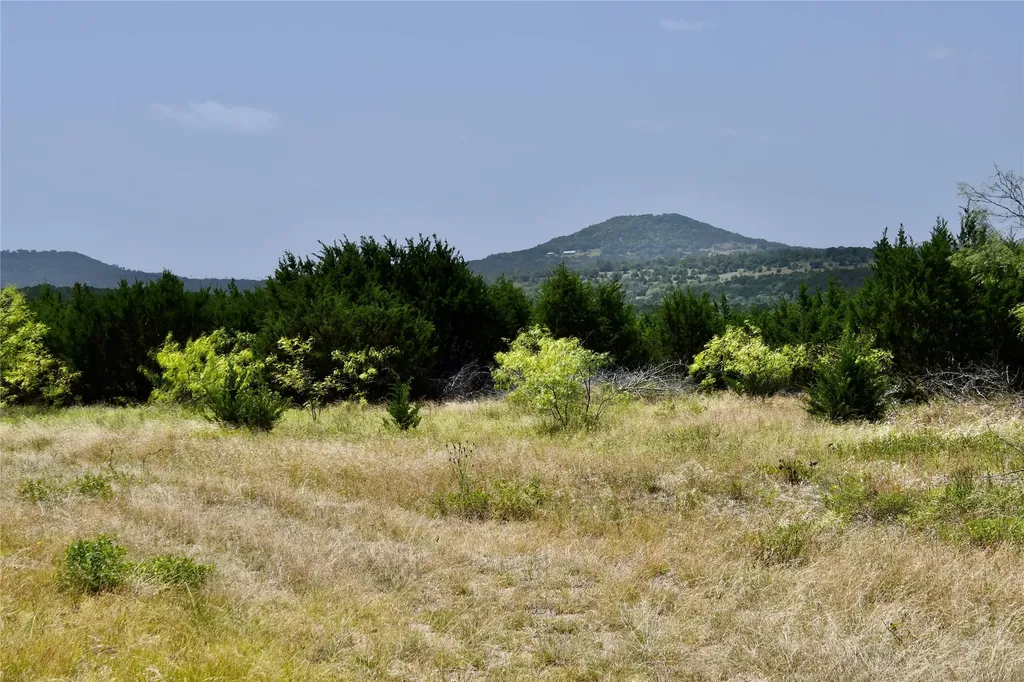 Tbd Cr 3340 Kempner TX 76539