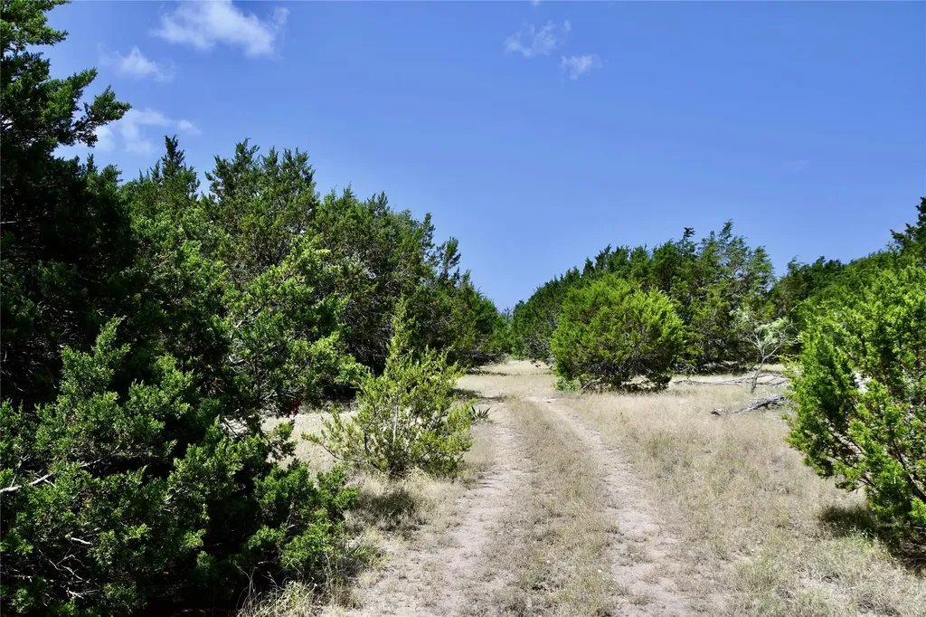 Tbd Cr 3340 Kempner TX 76539