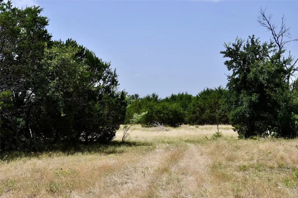 Tbd Cr 3340 Kempner TX 76539