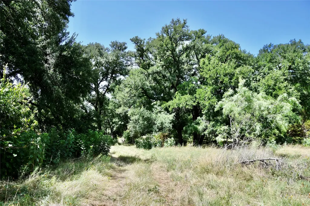 Tbd Cr 3340 Kempner TX 76539