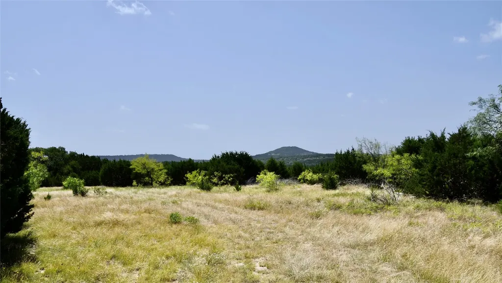 Tbd Cr 3340 Kempner TX 76539