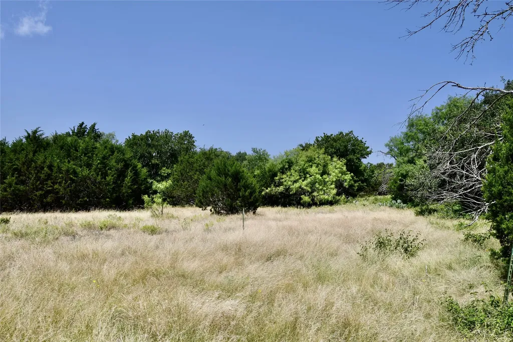 Tbd Cr 3340 Kempner TX 76539