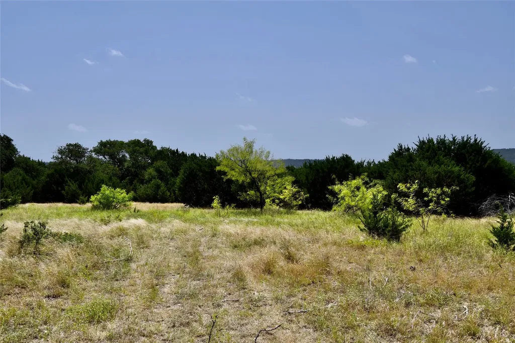 Tbd Cr 3340 Kempner TX 76539