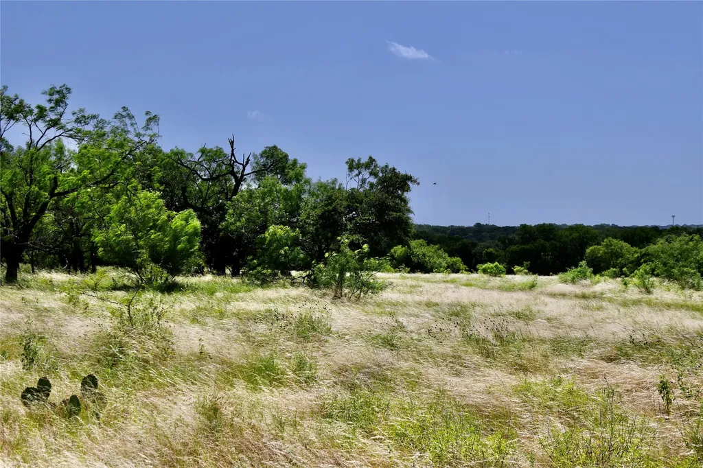 Tbd Cr 3340 Kempner TX 76539