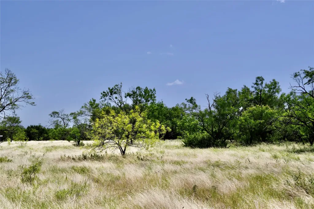 Tbd Cr 3340 Kempner TX 76539