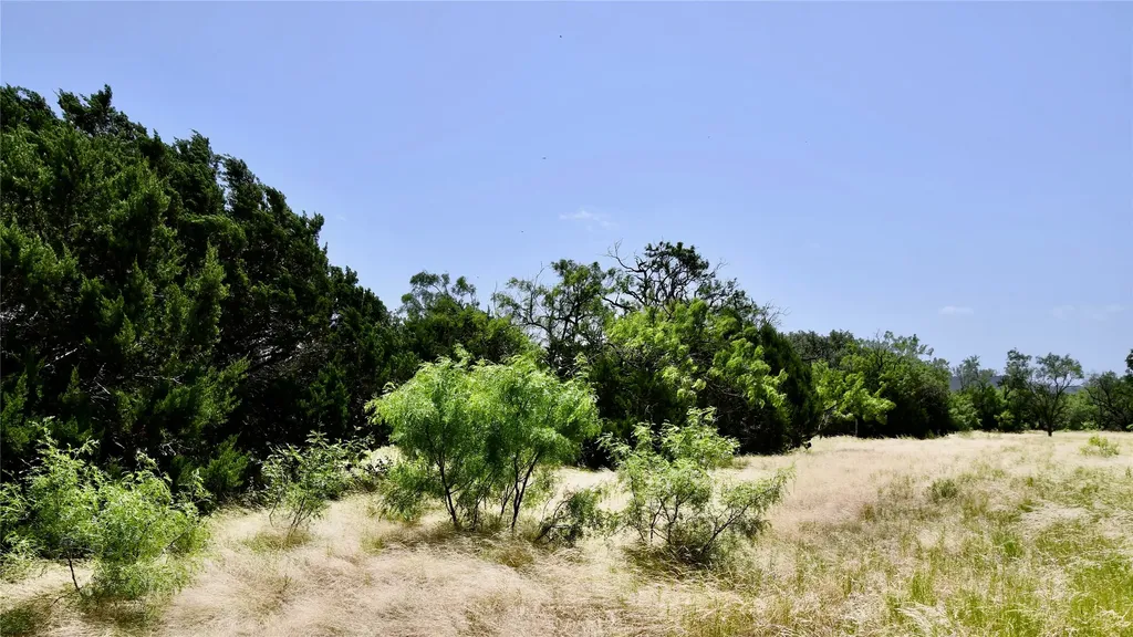 Tbd Cr 3340 Kempner TX 76539