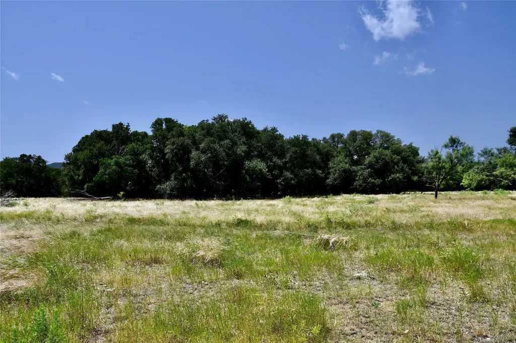 Tbd Cr 3340 Kempner TX 76539