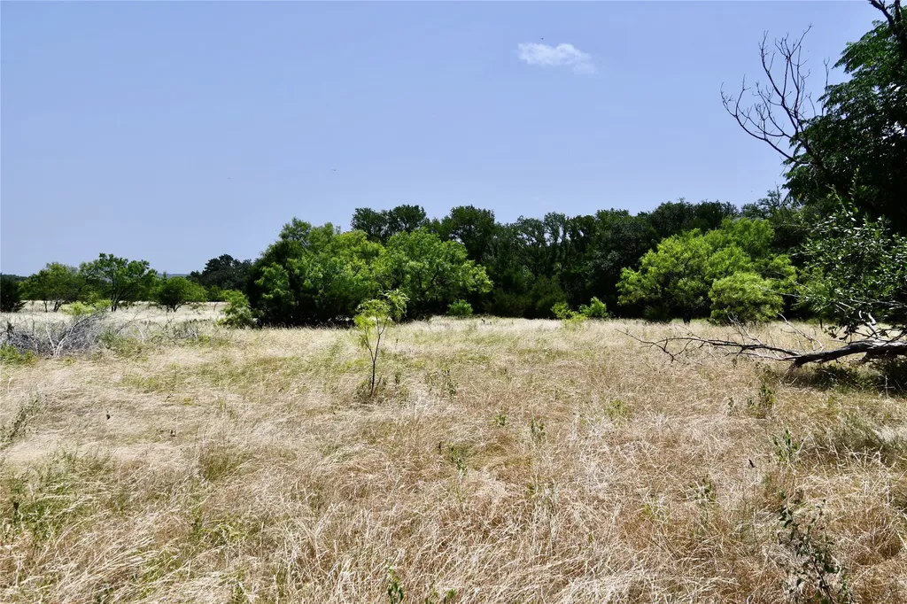 Tbd Cr 3340 Kempner TX 76539