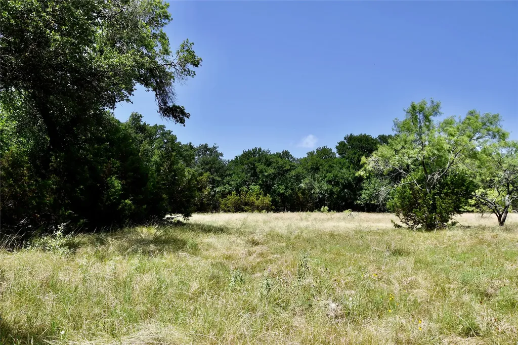 Tbd Cr 3340 Kempner TX 76539