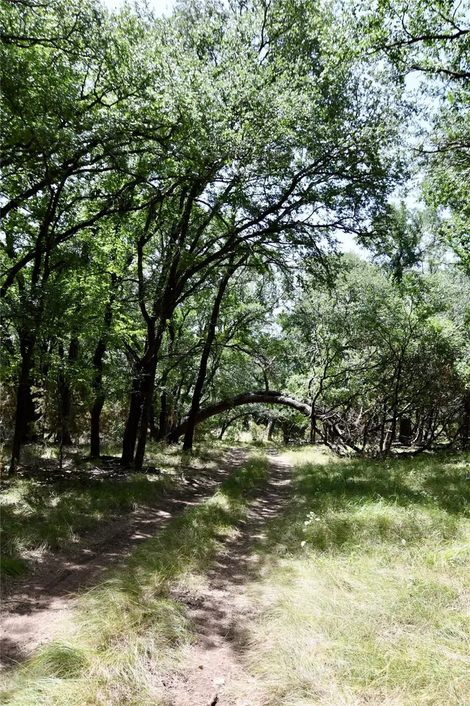Tbd Cr 3340 Kempner TX 76539