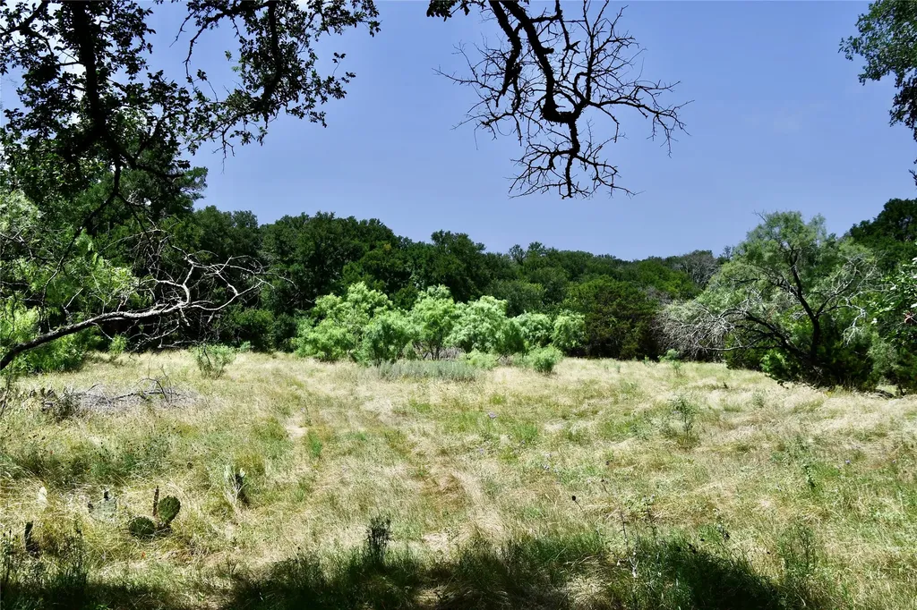 Tbd Cr 3340 Kempner TX 76539