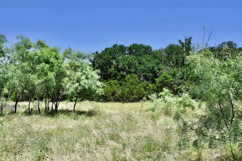 Tbd Cr 3340 Kempner TX 76539
