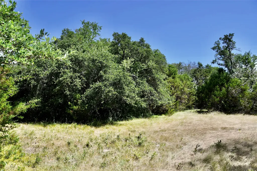 Tbd Cr 3340 Kempner TX 76539