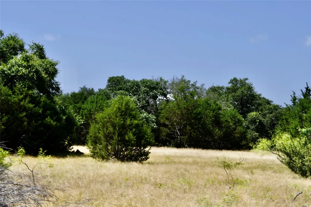 Tbd Cr 3340 Kempner TX 76539