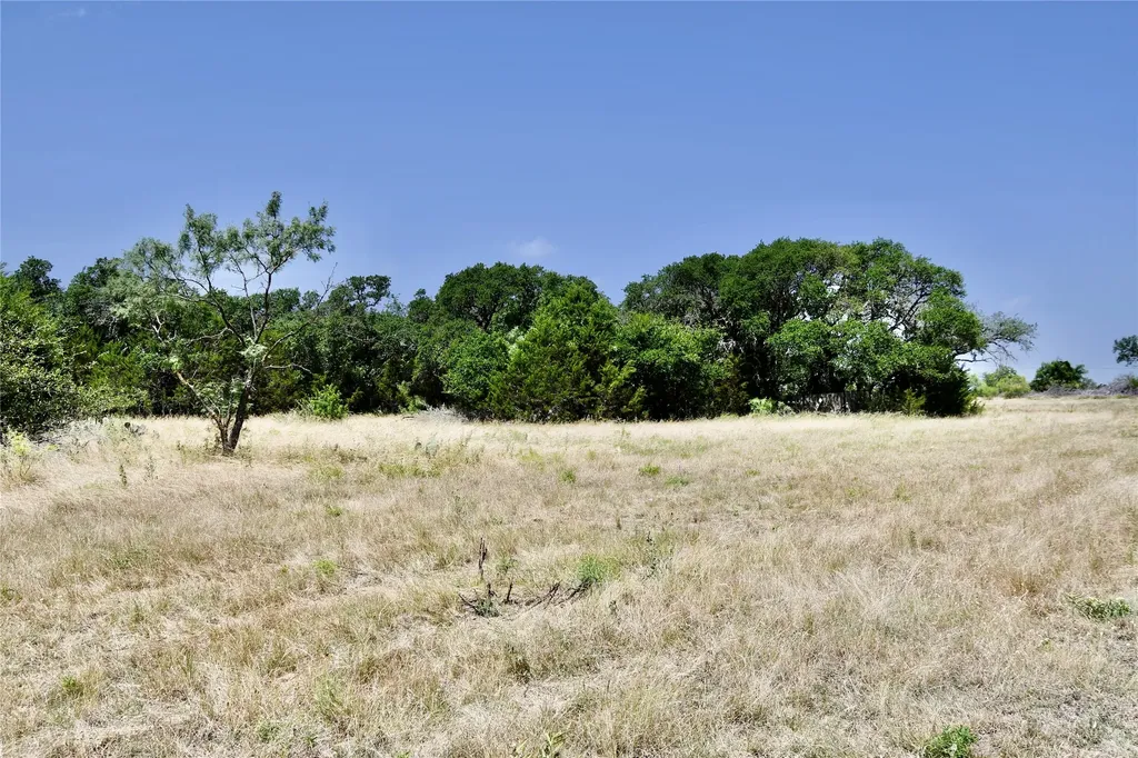Tbd Cr 3340 Kempner TX 76539