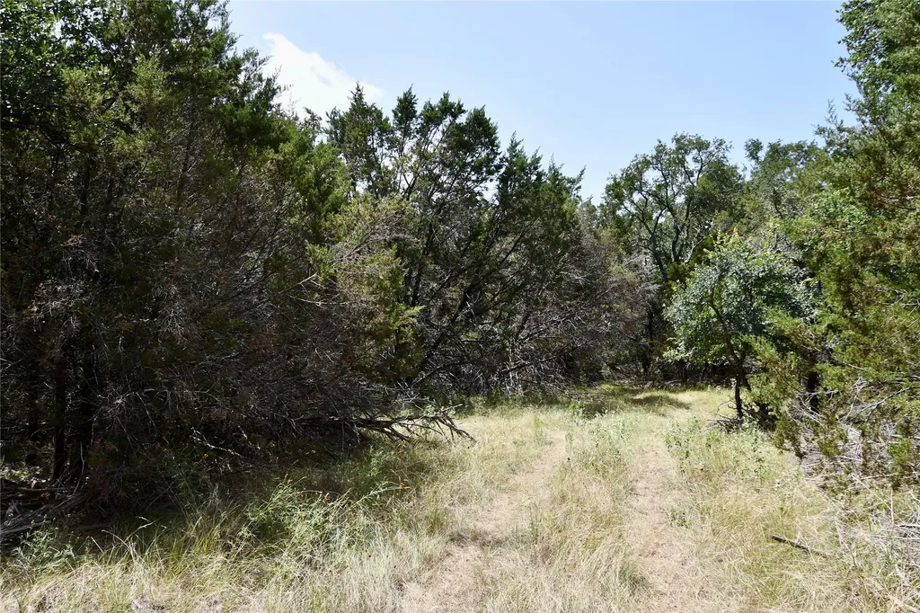 Tbd Cr 3340 Kempner TX 76539